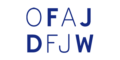 OFAJ DFJW