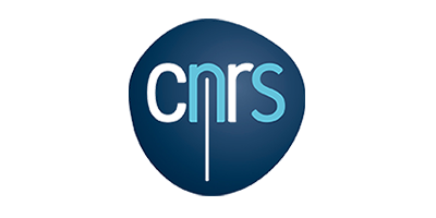 CNRS