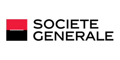 Société Générale