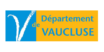 Département de Vaucluse