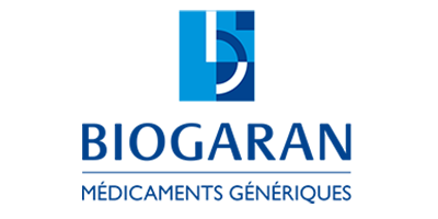 Biogaran