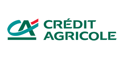 Crédit Agricole