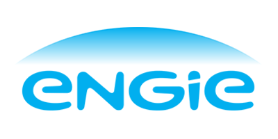 Engie