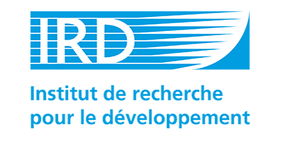 Institut de Recherche pour le Développement
