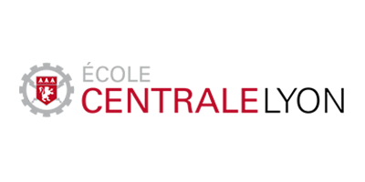 Ecole Centrale Lyon