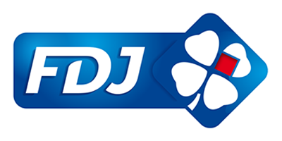 Française des Jeux