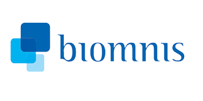 Biomnis