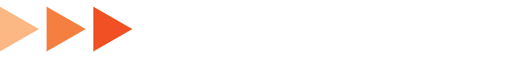 Logo MNM Consulting