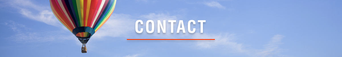 MNM_Banner_Contact