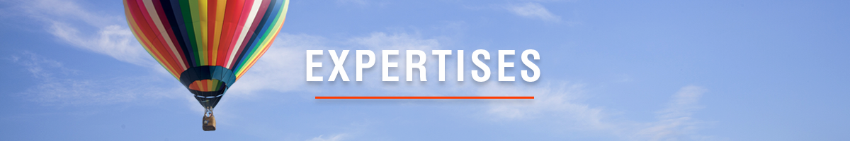 MNM_Banner_Expertises