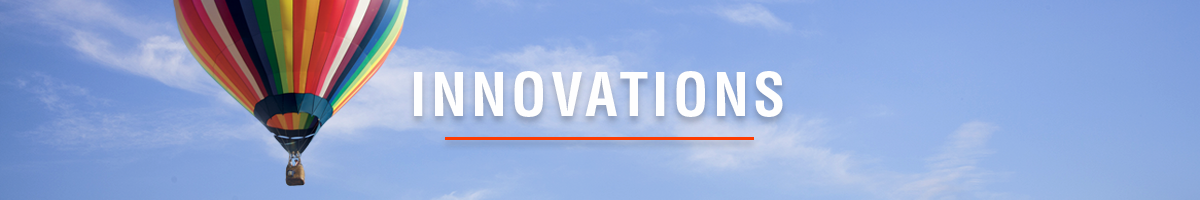 MNM_Banner_Innovations
