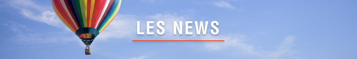 MNM_Banner_News