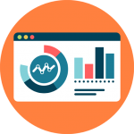 MNM Consulting - Pilotage & Data