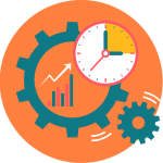 MNM Consulting - Efficacité