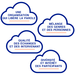 MNM Consulting - retour OpenMNM table ronde 1