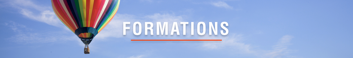 MNM_Banner_Formations