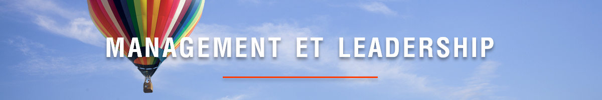 160418_MNM_NextGen_Website_Top Banner Pages leadership