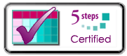 160513_5Steps_Certified