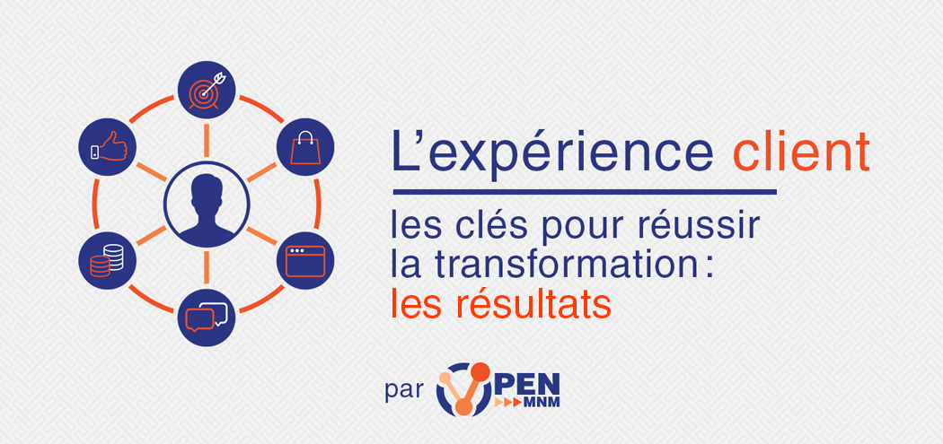 Table ronde OpenMNM retour expérience client OpenMNM MNM Consulting