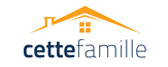 cettefamille logo