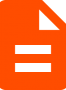 noun_description_1371550 noun_description_1371550