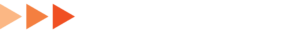 MNM Solutions